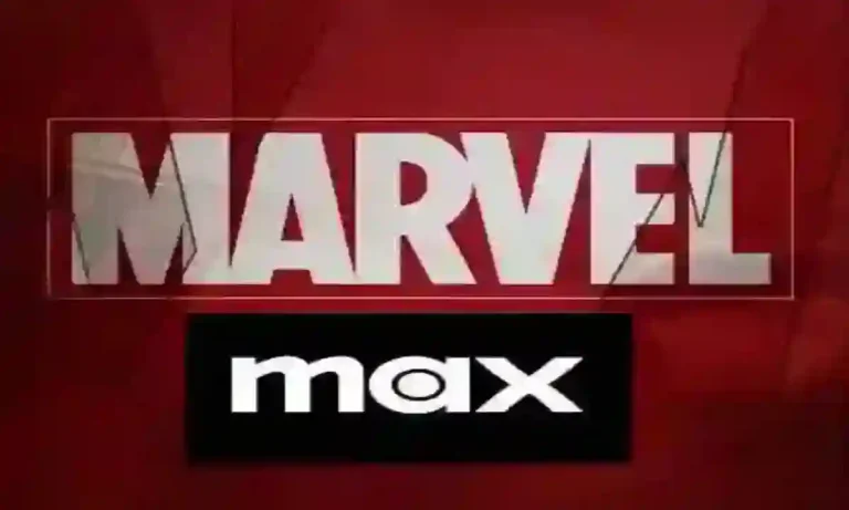 Max Announces Arrival Of 3 Legendary Marvel Films