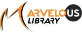 MarvelousLibrary